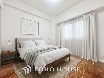 apartment 東京都杉並区阿佐谷南１丁目47-24 KDXレジデンス1F