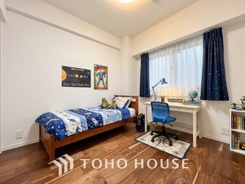 apartment 東京都杉並区阿佐谷南１丁目47-24 KDXレジデンス1F