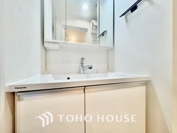 apartment 東京都杉並区阿佐谷南１丁目47-24 KDXレジデンス1F