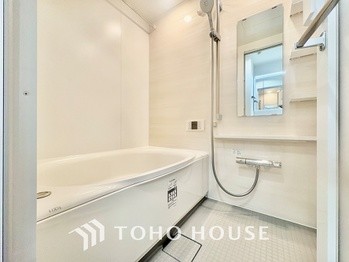 apartment 東京都杉並区阿佐谷南１丁目47-24 KDXレジデンス1F