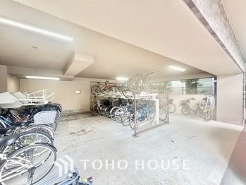 apartment 東京都杉並区阿佐谷南１丁目47-24 KDXレジデンス1F