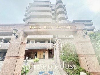 apartment 東京都杉並区阿佐谷南１丁目47-24 KDXレジデンス1F