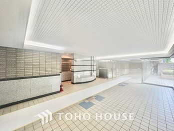 apartment 東京都杉並区阿佐谷南１丁目47-24 KDXレジデンス1F
