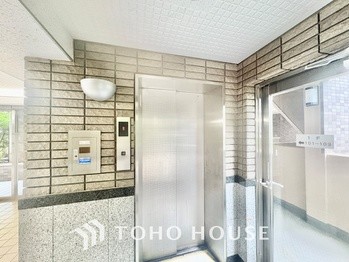 apartment 東京都杉並区阿佐谷南１丁目47-24 KDXレジデンス1F