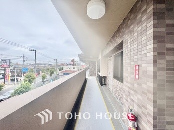 apartment 東京都杉並区阿佐谷南１丁目47-24 KDXレジデンス1F