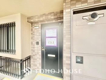apartment 東京都杉並区阿佐谷南１丁目47-24 KDXレジデンス1F
