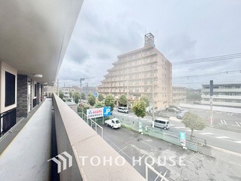 apartment 東京都杉並区阿佐谷南１丁目47-24 KDXレジデンス1F