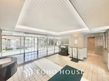 apartment 東京都杉並区阿佐谷南１丁目47-24 KDXレジデンス1F