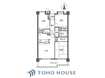 apartment 東京都杉並区阿佐谷南１丁目47-24 KDXレジデンス1F