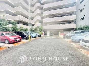 apartment 東京都杉並区阿佐谷南１丁目47-24 KDXレジデンス1F