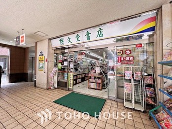 apartment 東京都杉並区阿佐谷南１丁目47-24 KDXレジデンス1F