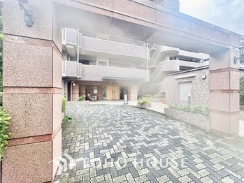 apartment 東京都杉並区阿佐谷南１丁目47-24 KDXレジデンス1F