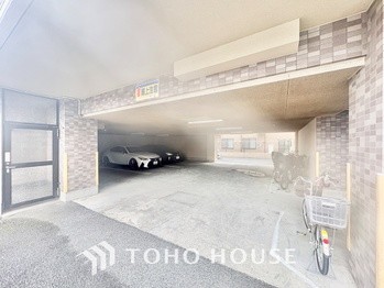 apartment 東京都杉並区阿佐谷南１丁目47-24 KDXレジデンス1F
