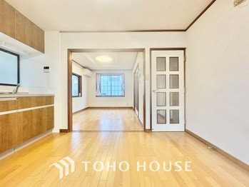 detached 東京都杉並区阿佐谷南１丁目47-24 KDXレジデンス1F