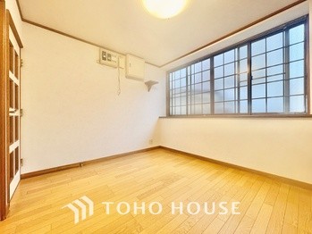 detached 東京都杉並区阿佐谷南１丁目47-24 KDXレジデンス1F
