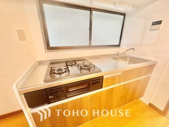 detached 東京都杉並区阿佐谷南１丁目47-24 KDXレジデンス1F
