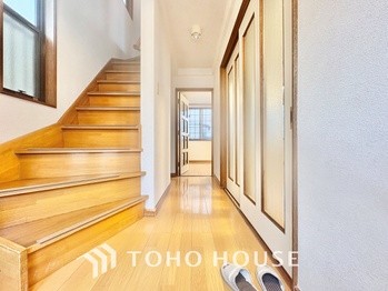 detached 東京都杉並区阿佐谷南１丁目47-24 KDXレジデンス1F