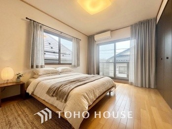 detached 東京都杉並区阿佐谷南１丁目47-24 KDXレジデンス1F