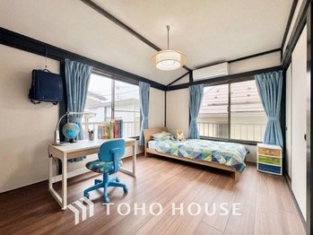 detached 東京都杉並区阿佐谷南１丁目47-24 KDXレジデンス1F
