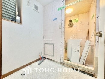 detached 東京都杉並区阿佐谷南１丁目47-24 KDXレジデンス1F