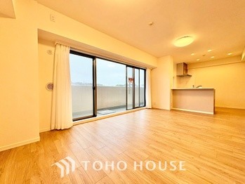 apartment 東京都杉並区阿佐谷南１丁目47-24 KDXレジデンス1F