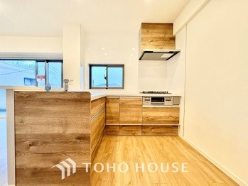 apartment 東京都杉並区阿佐谷南１丁目47-24 KDXレジデンス1F