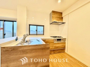 apartment 東京都杉並区阿佐谷南１丁目47-24 KDXレジデンス1F