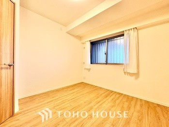 apartment 東京都杉並区阿佐谷南１丁目47-24 KDXレジデンス1F