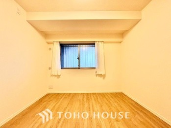 apartment 東京都杉並区阿佐谷南１丁目47-24 KDXレジデンス1F