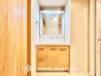 apartment 東京都杉並区阿佐谷南１丁目47-24 KDXレジデンス1F