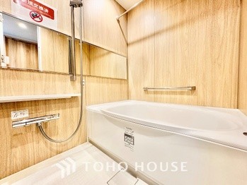 apartment 東京都杉並区阿佐谷南１丁目47-24 KDXレジデンス1F