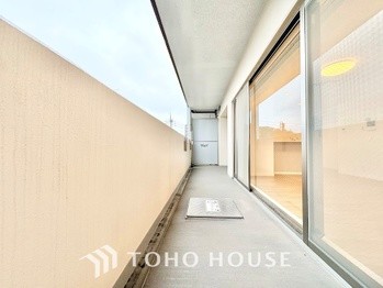 apartment 東京都杉並区阿佐谷南１丁目47-24 KDXレジデンス1F