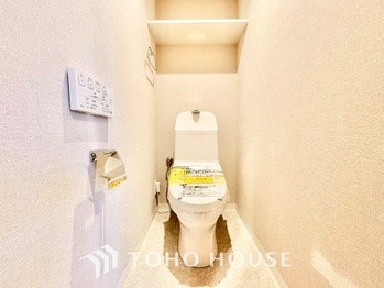 apartment 東京都杉並区阿佐谷南１丁目47-24 KDXレジデンス1F
