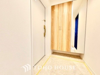 apartment 東京都杉並区阿佐谷南１丁目47-24 KDXレジデンス1F