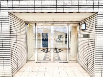 apartment 東京都杉並区阿佐谷南１丁目47-24 KDXレジデンス1F