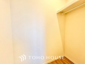 apartment 東京都杉並区阿佐谷南１丁目47-24 KDXレジデンス1F