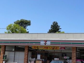 apartment 東京都杉並区阿佐谷南１丁目47-24 KDXレジデンス1F
