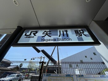 apartment 東京都杉並区阿佐谷南１丁目47-24 KDXレジデンス1F