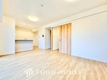 apartment 東京都杉並区阿佐谷南１丁目47-24 KDXレジデンス1F