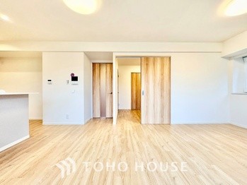 apartment 東京都杉並区阿佐谷南１丁目47-24 KDXレジデンス1F