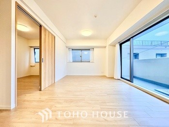 apartment 東京都杉並区阿佐谷南１丁目47-24 KDXレジデンス1F