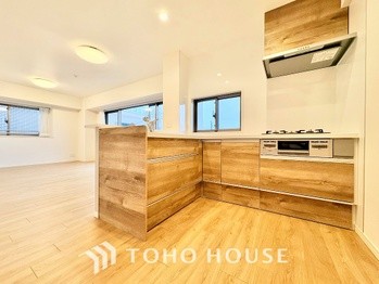apartment 東京都杉並区阿佐谷南１丁目47-24 KDXレジデンス1F