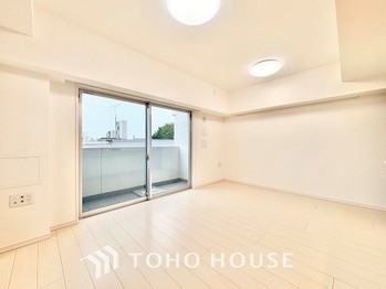 apartment 東京都杉並区阿佐谷南１丁目47-24 KDXレジデンス1F