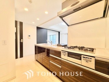apartment 東京都杉並区阿佐谷南１丁目47-24 KDXレジデンス1F