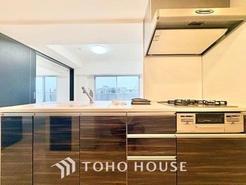 apartment 東京都杉並区阿佐谷南１丁目47-24 KDXレジデンス1F