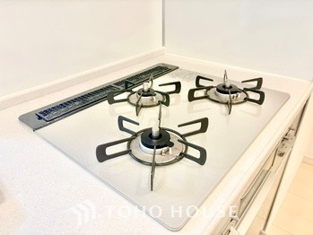 apartment 東京都杉並区阿佐谷南１丁目47-24 KDXレジデンス1F
