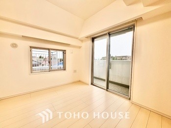 apartment 東京都杉並区阿佐谷南１丁目47-24 KDXレジデンス1F
