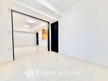 apartment 東京都杉並区阿佐谷南１丁目47-24 KDXレジデンス1F