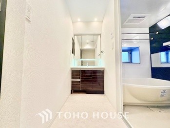 apartment 東京都杉並区阿佐谷南１丁目47-24 KDXレジデンス1F