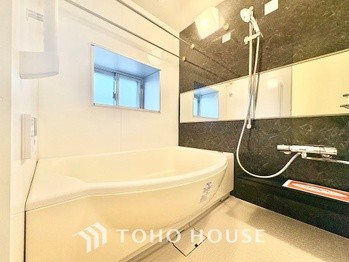 apartment 東京都杉並区阿佐谷南１丁目47-24 KDXレジデンス1F